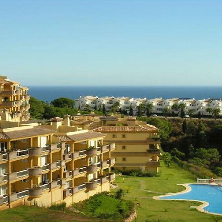 Apartamento 2 Bed Penthouse, Rooftop Terrace, Panoramic Views Mijas Exterior foto